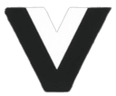 Vayns Logo
