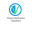 Vayns Logo
