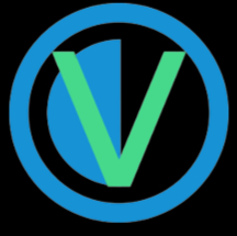 Vayns